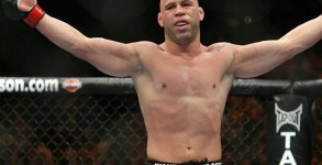 wanderlei-silva