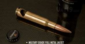 50-cal-bmg-bottle-opener