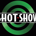SHOT Show 2012 Pictures And Coverage