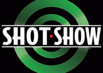 SHOT-Show-2012