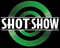 SHOT-Show-2012