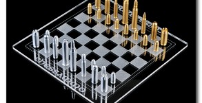 amm-chess-set