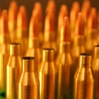 Beginners Guide To Reloading 