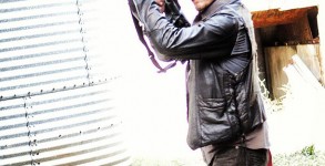 daryl-dixon-new-crossbow