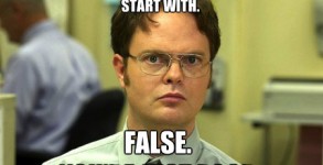 dwight-schrute-mosin-nagant dwight-schrute-mosin-nagant