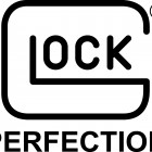 GLOCK Introducing New Gen4 Pistols at SHOT Show