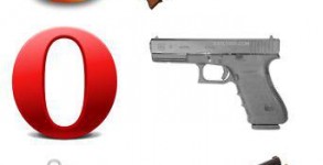 gun-web-browsers gun-web-browsers