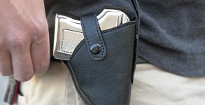 hip-flask hip-flask