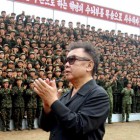 North Korean Leader Kim Jong Il Dead at 69