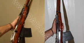 mosin-nagant-10-round-mag mosin-nagant-10-round-mag