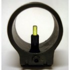 Adjustable Fiber Optic Mosin Nagant Sights