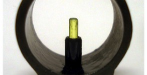 mosing-nagant-fiber-optic-adjustable-sights mosing-nagant-fiber-optic-adjustable-sights