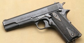 nazi-1911