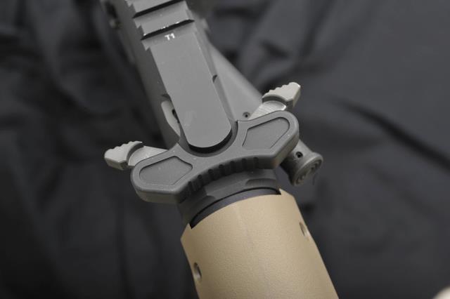 parabellum-charging-handlep-ar parabellum-charging-handlep-ar