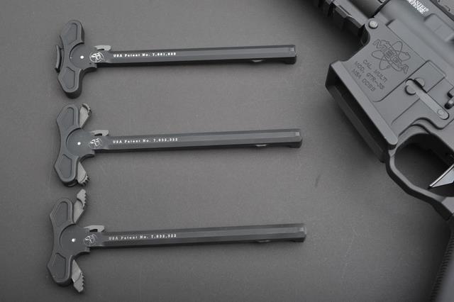 parabellum-charging-handles-1 parabellum-charging-handles-1