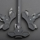 Parabellum Armament Ambidextrous Charging Handles