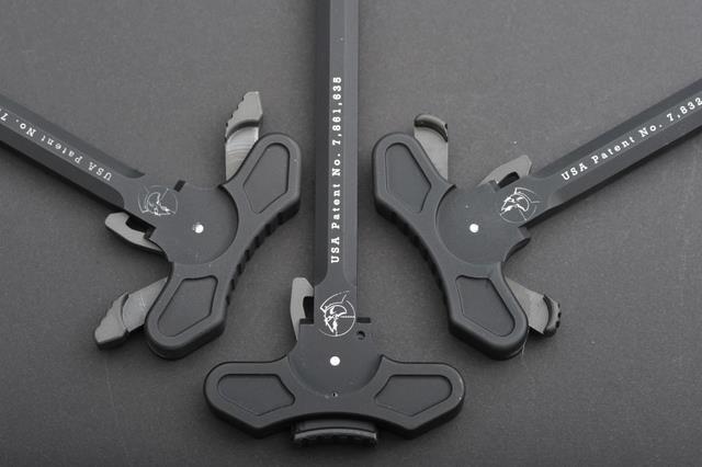 parabellum-charging-handles parabellum-charging-handles