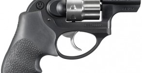 ruger-lcr-22lr