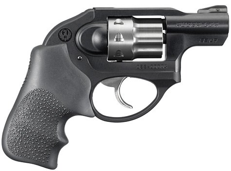 ruger-lcr-22lr ruger-lcr-22lr