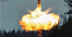 russian-ballistic-missle