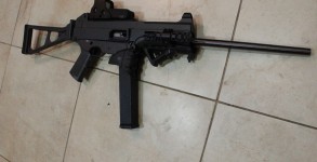 ump-marlin-795