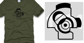 1791-apparel-ak-47-bolt