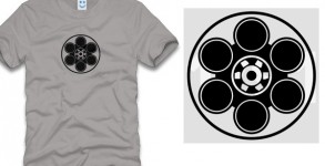 1791appare-revolver-shirt