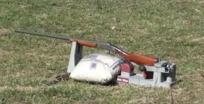 50bmg-12-guage-shotgun