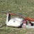 50 BMG Fired From a 12 Gauge Shotgun
