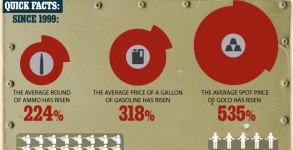 Are-Guns-Ammo-New-Gold-Full-Infographic-small