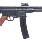 GSG .22LR STG-44