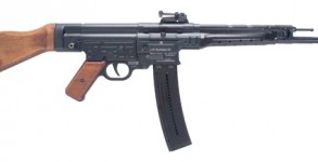 GSG-StG-44 GSG-StG-44