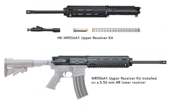 H&K-MR556A1-upper