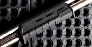 Magpul-870-Fore-end Magpul-870-Fore-end