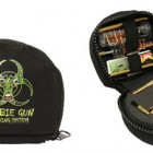 Otis Technology Zombie Gun Cleaning System...Really?!