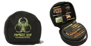 Otis-Zombie-Kit