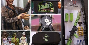 SHOT-Show-2012-Zombie-Products