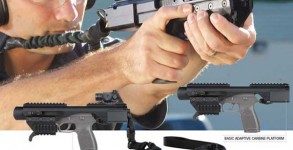 SIG-Sauer-Adaptive-Carbine-Platform SIG-Sauer-Adaptive-Carbine-Platform
