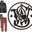 Smith & Wesson Debuting Clothing Line at SHOT Show 2012
