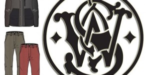 S&W-clothing