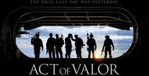 act-of-valor-movie