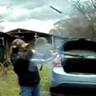 Garand Kaboom