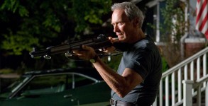 gran-torino-m1-garand gran-torino-m1-garand