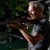 Korean War M1 Garands Approved For Importation