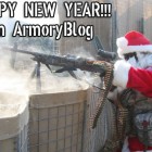 Happy New Year!