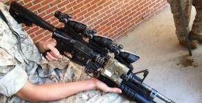 m4-acog-centipede m4-acog-centipede