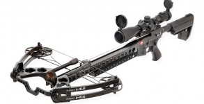 pse-tac-15-ar-crossbow pse-tac-15-ar-crossbow
