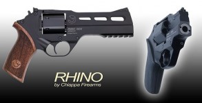 rhino-40sw rhino-40sw
