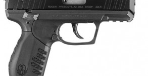 ruger-sr-22
