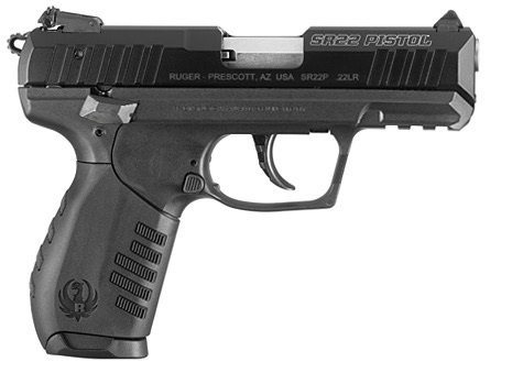 ruger-sr-22